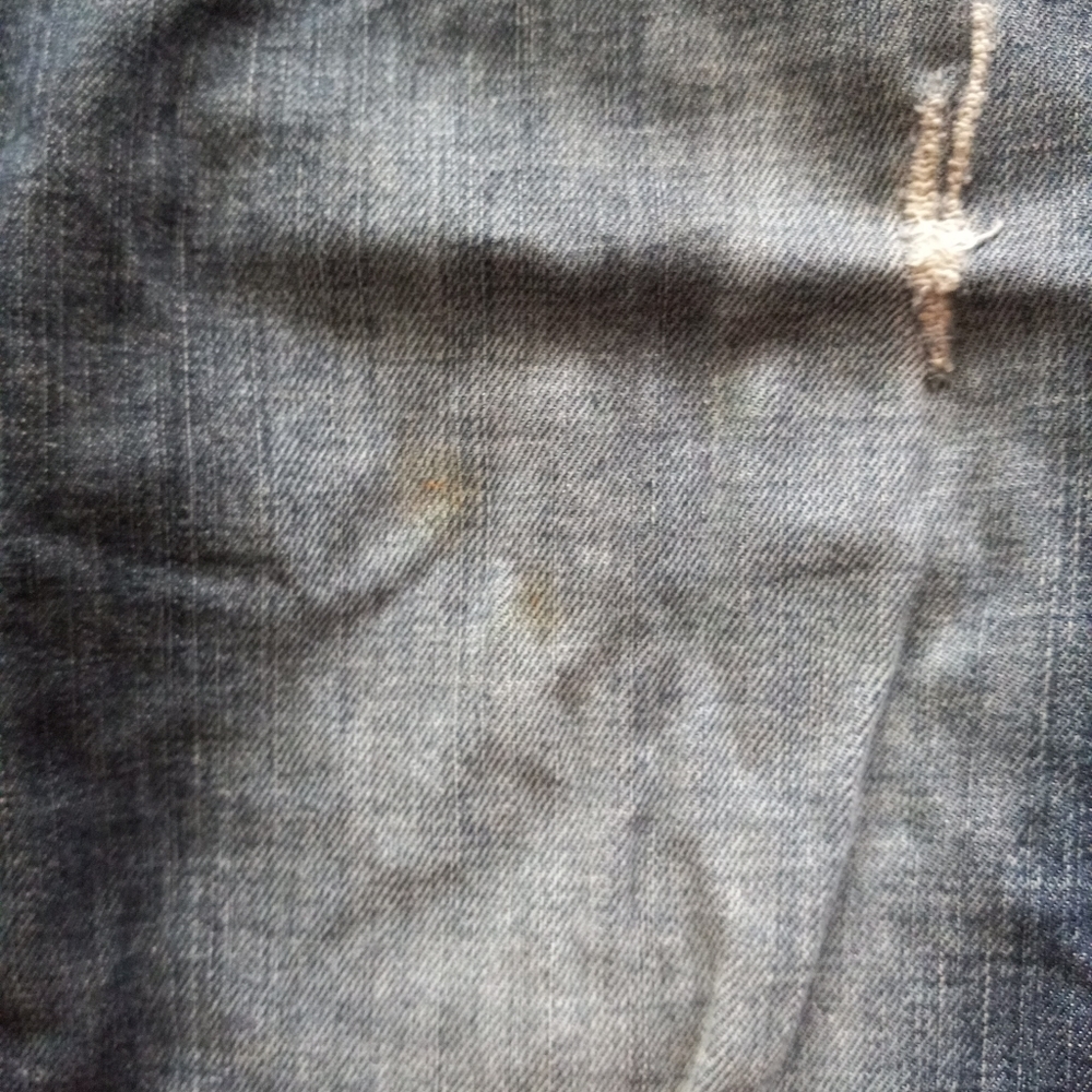 GUESS Jeans - Picture 4 of 10